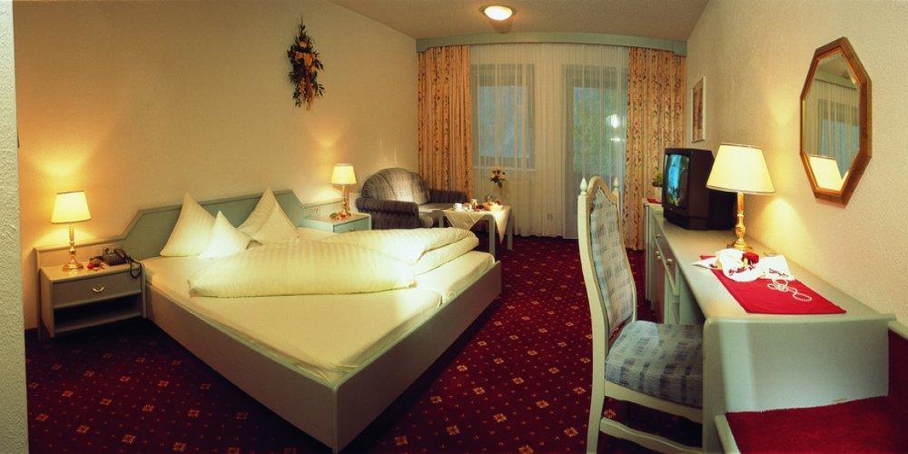 Garni Das Sonnalp Maurach  Cameră foto
